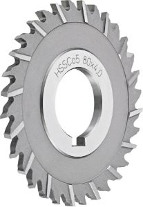 Afbeelding - https-www-ez-catalog-nl-Asset-0efb9fae9b00472cbecfb1ac475505ba-ImageFullSize-lag188181-jpg